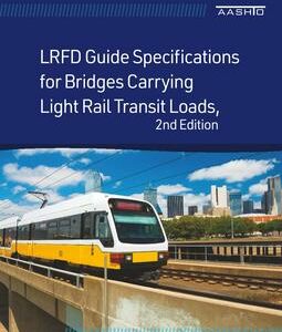 AASHTO GSLR-2