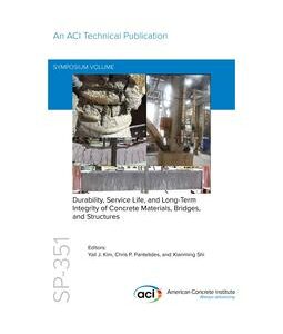 ACI SP-351