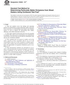 ASTM E3053