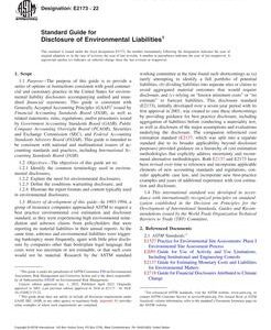 ASTM E2173