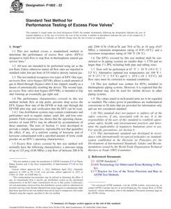 ASTM F1802