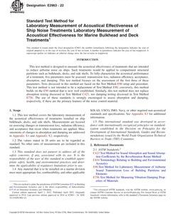 ASTM E2963