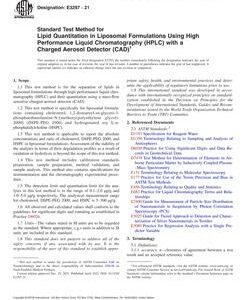 ASTM E3297