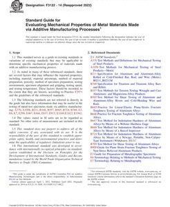 ASTM F3122