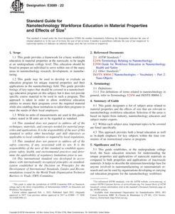 ASTM E3089
