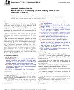 ASTM F1178