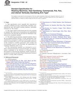ASTM F1202