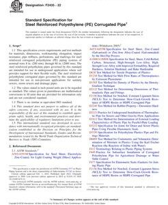 ASTM F2435