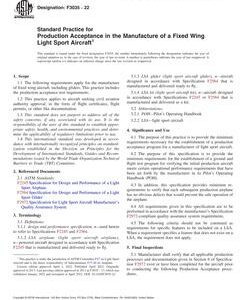 ASTM F3035