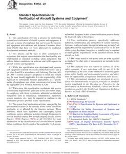 ASTM F3153