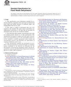 ASTM F3215