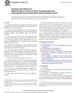ASTM E3048