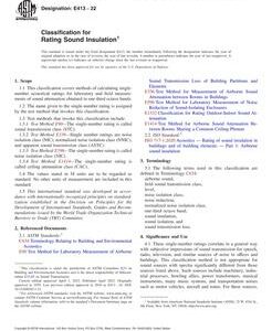 ASTM E413