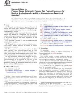 ASTM F3456