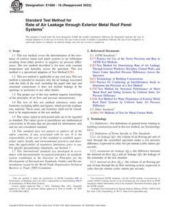 ASTM E1680