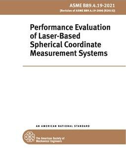 ASME B89.4.19