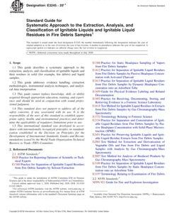 ASTM E3245