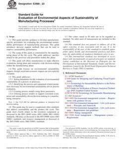 ASTM E2986
