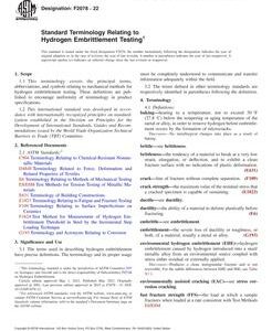 ASTM F2078