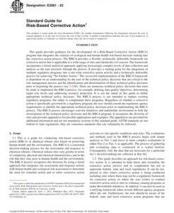 ASTM E2081
