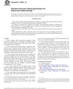 ASTM F2088