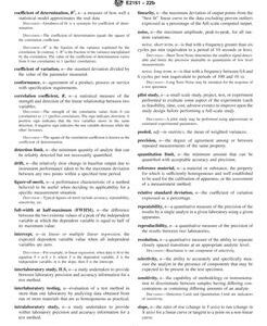 ASTM E2161