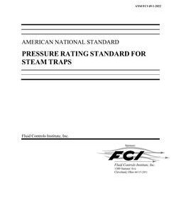 FCI 69-1