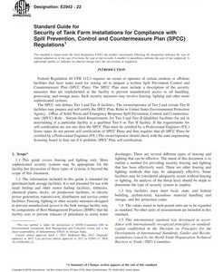 ASTM E2942