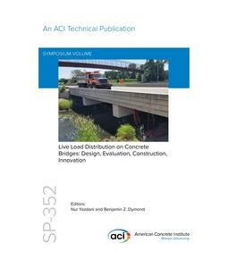 ACI SP-352
