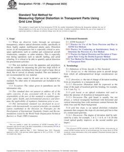 ASTM F2156
