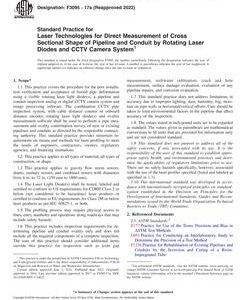 ASTM F3095