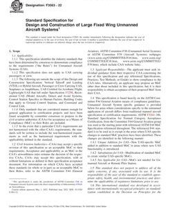 ASTM F3563