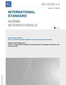 IEC 62702-1-2 Ed. 2.0 b