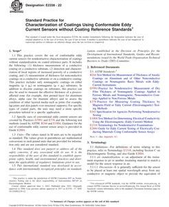 ASTM E2338