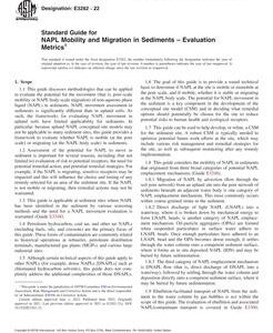 ASTM E3282