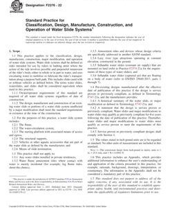 ASTM F2376