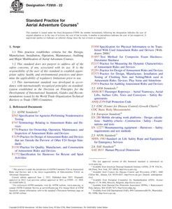 ASTM F2959