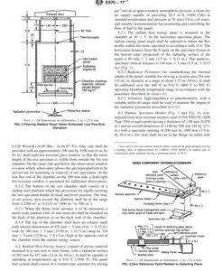 ASTM E970