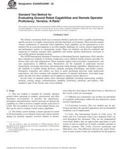 ASTM E3349/E3349M