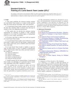 ASTM F2685