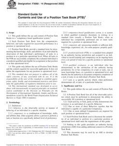 ASTM F3068