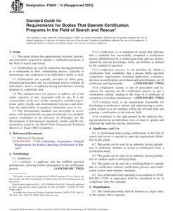 ASTM F3069