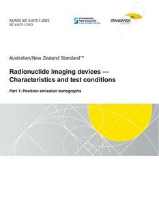 AS/NZS IEC 61675.1