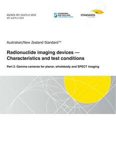 AS/NZS IEC 61675.2
