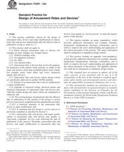 ASTM F2291