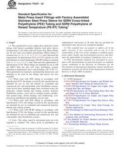 ASTM F3347