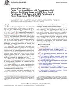 ASTM F3348