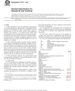 ASTM F3411