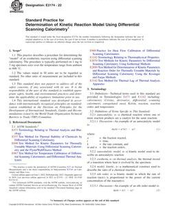 ASTM E3174