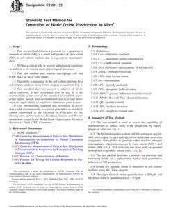 ASTM E3351